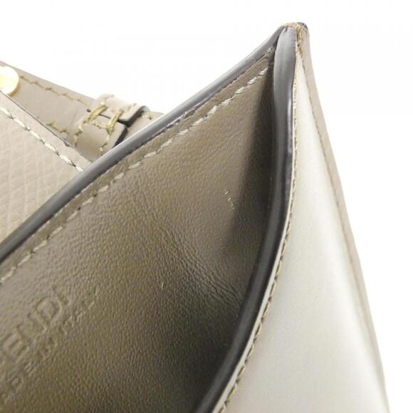 Fendi FF DIAMOND 7AS188 ALWA Phone Case - Picture 7 of 7